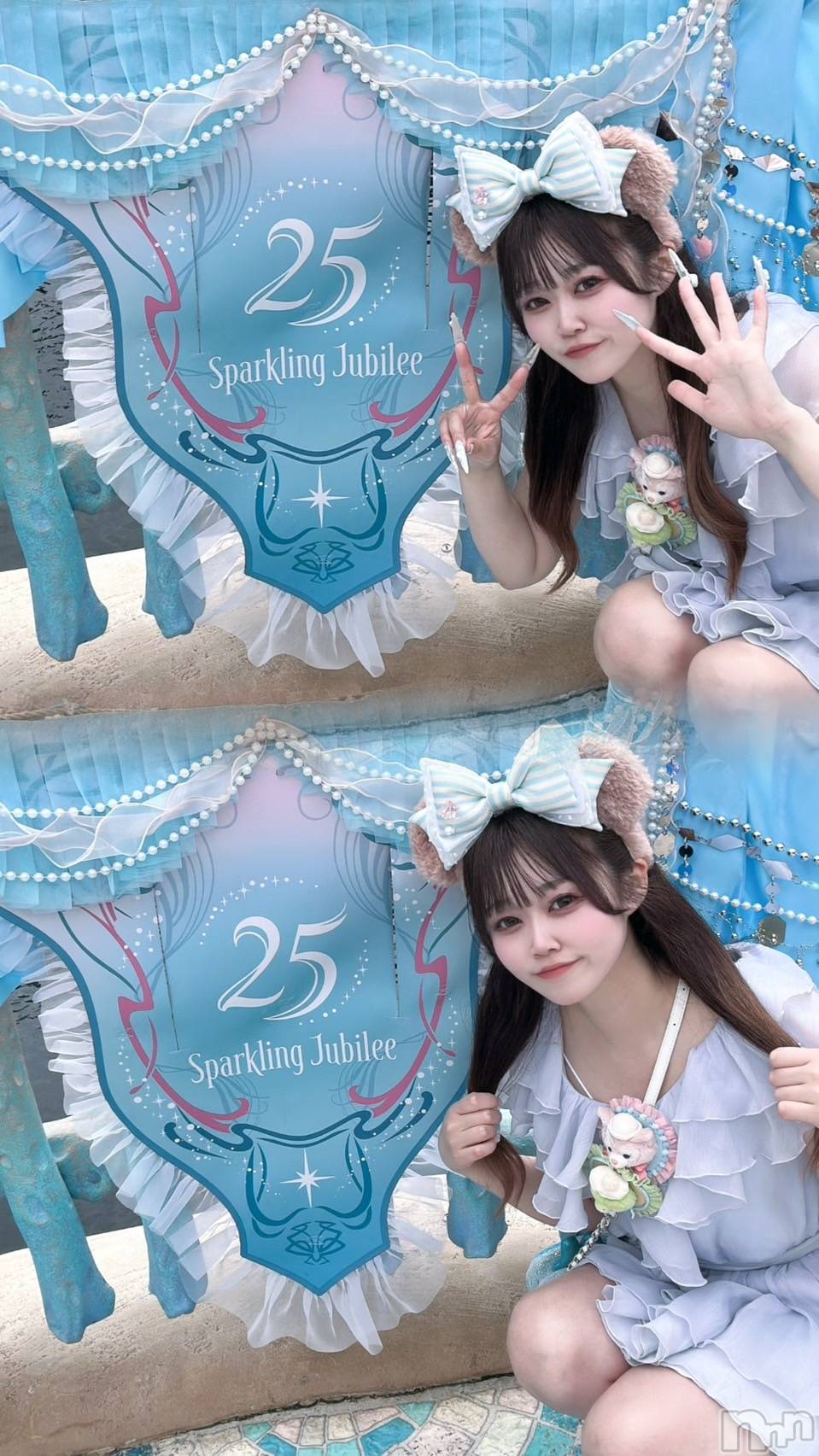 �����������Х��顦�����Armada(����ޡ���) ��2026ǯ4��23���̥�֥�����💙��