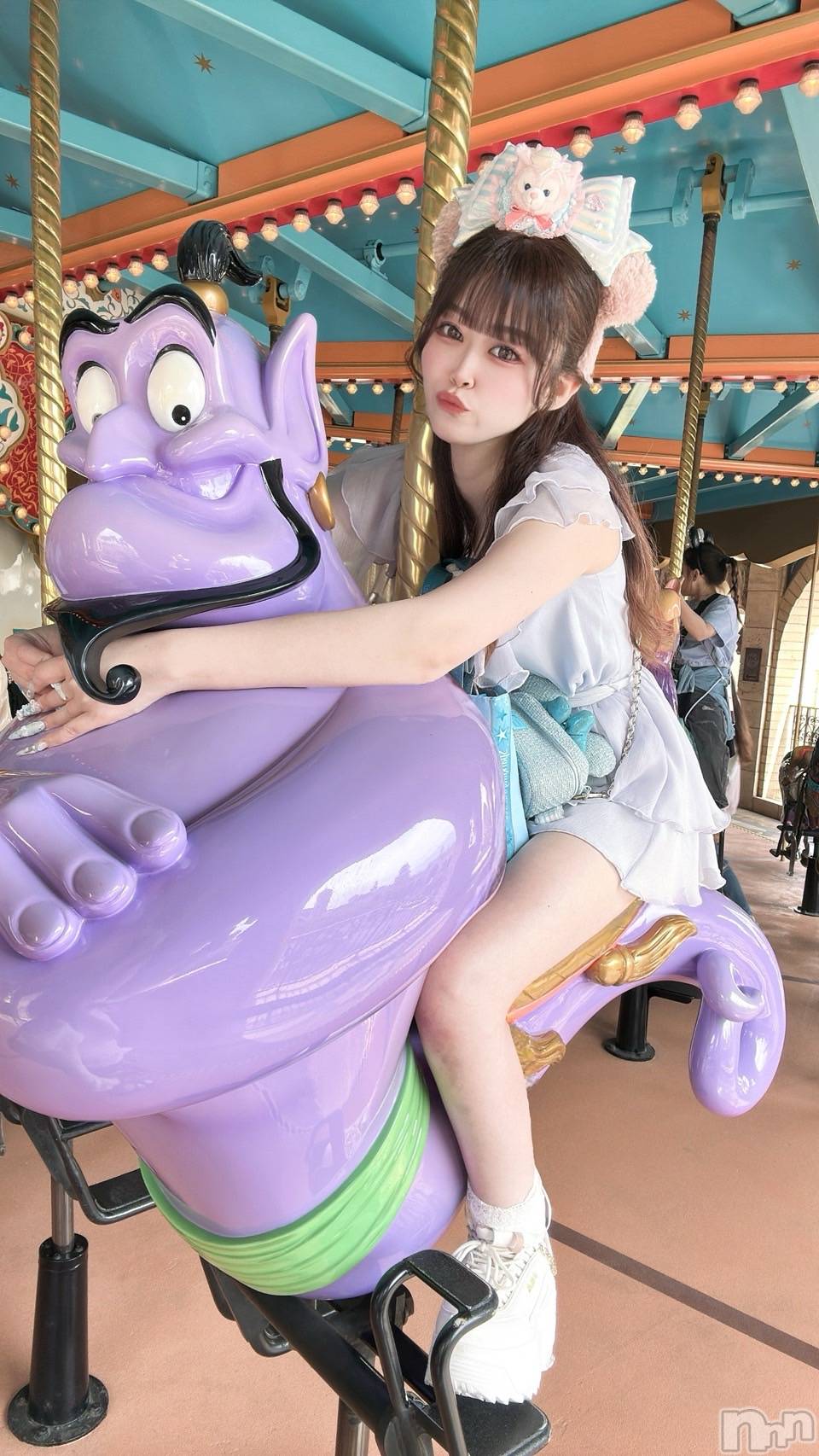 �����������Х��顦�����Armada(����ޡ���) ��2026ǯ4��25���̥�֥�����🩵��