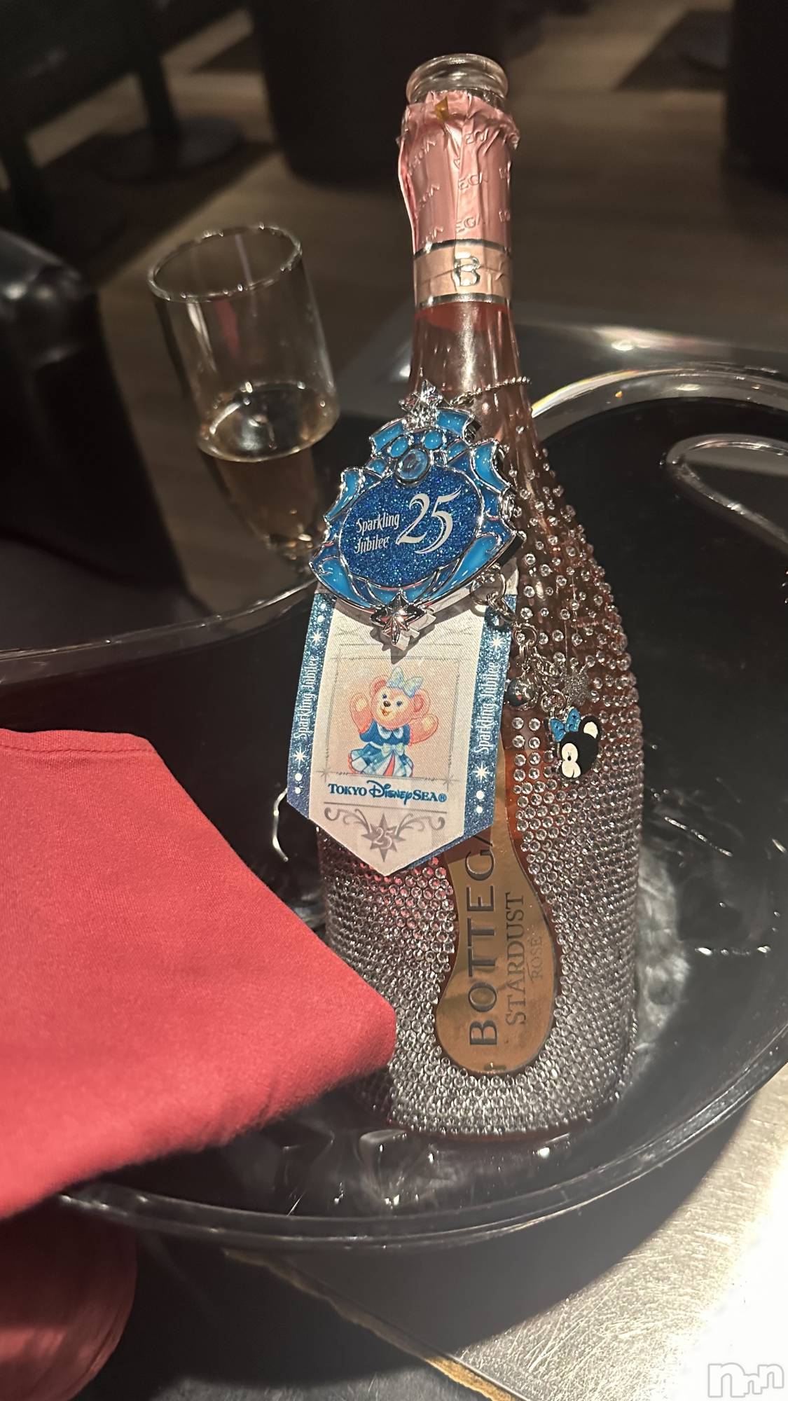 �����������Х��顦�����Armada(����ޡ���) ��2026ǯ4��26���̥�֥�����₍ᐢ��ᐢ₎ ♡��