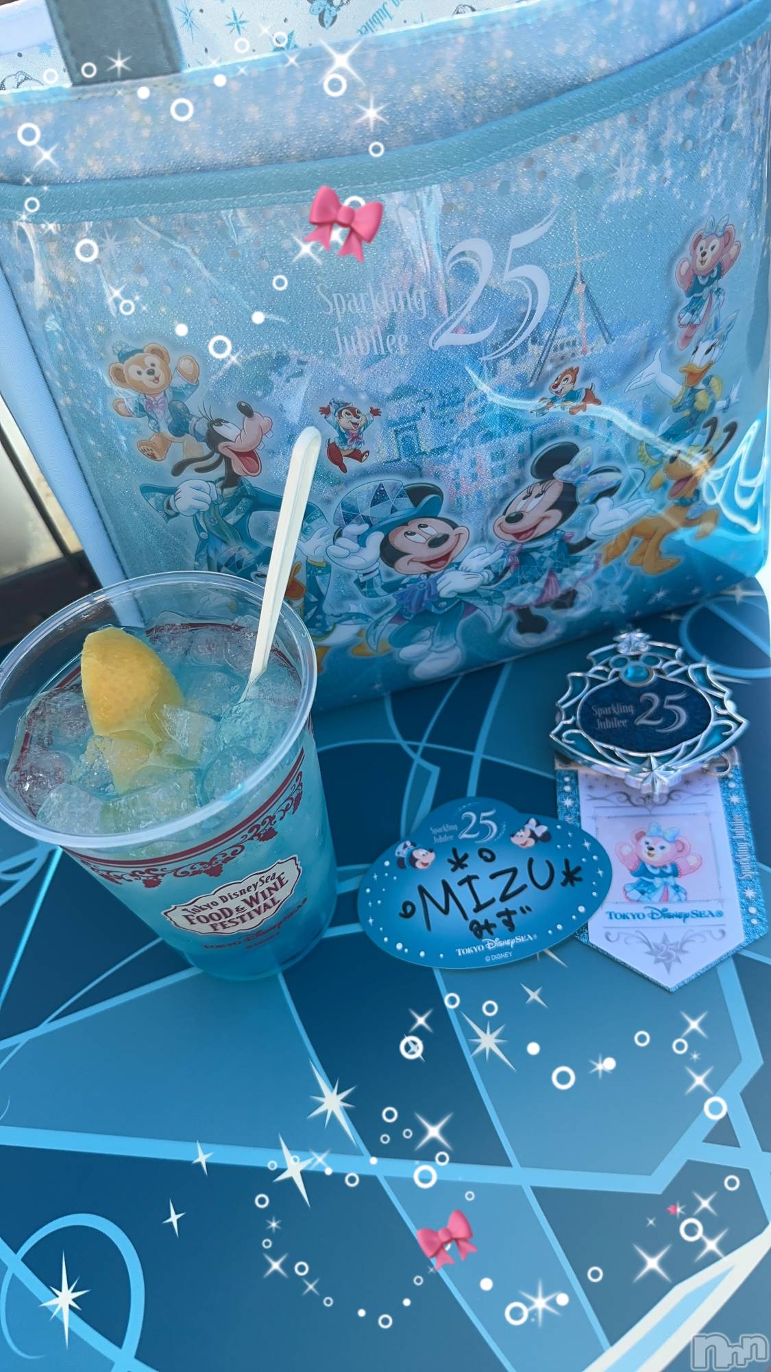 �����������Х��顦�����Armada(����ޡ���) ��2026ǯ4��27���̥�֥����ּ��