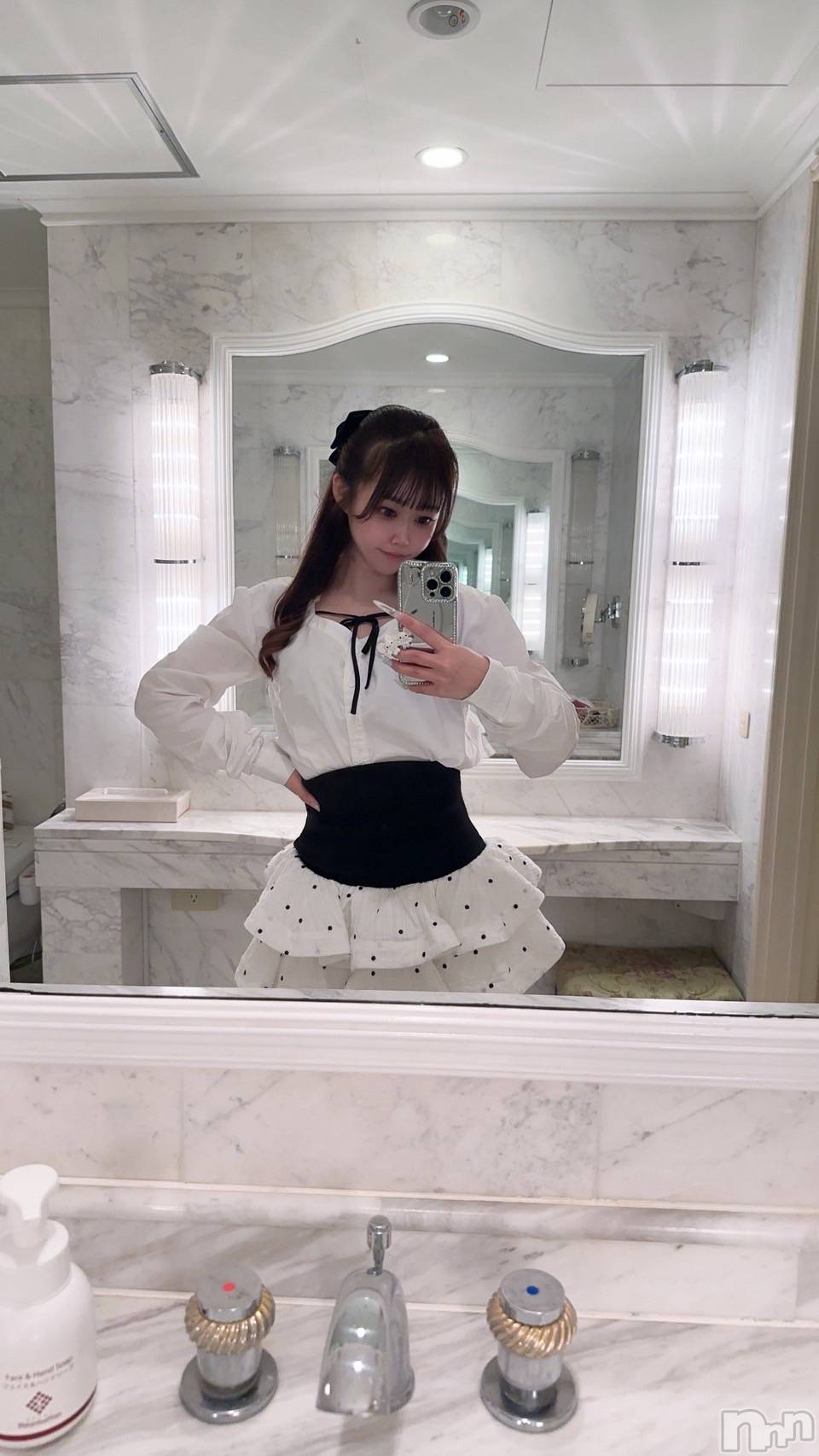 �����������Х��顦�����Armada(����ޡ���) ��2026ǯ4��28���̥�֥�����ᐡ �� ·̫ �� ᐡ♡��