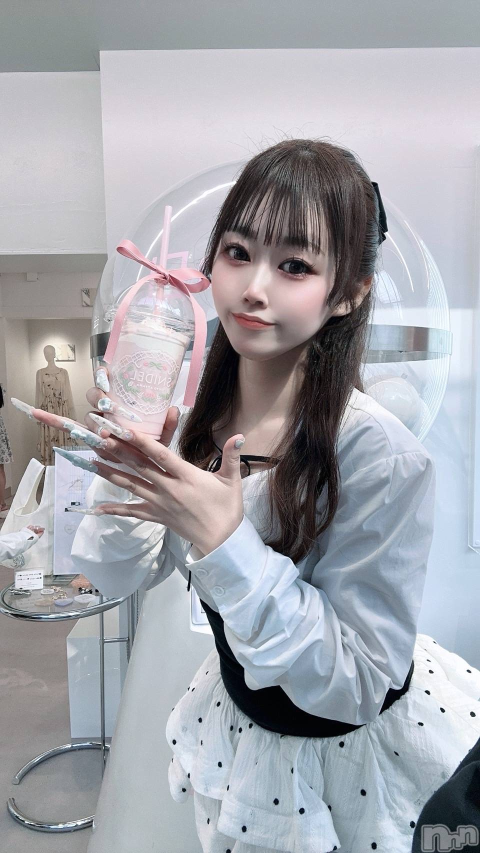 �����������Х��顦�����Armada(����ޡ���) ��2026ǯ4��29���̥�֥�����ᐢ ̥_ ̫ _ ̥ᐢ♡⃛��