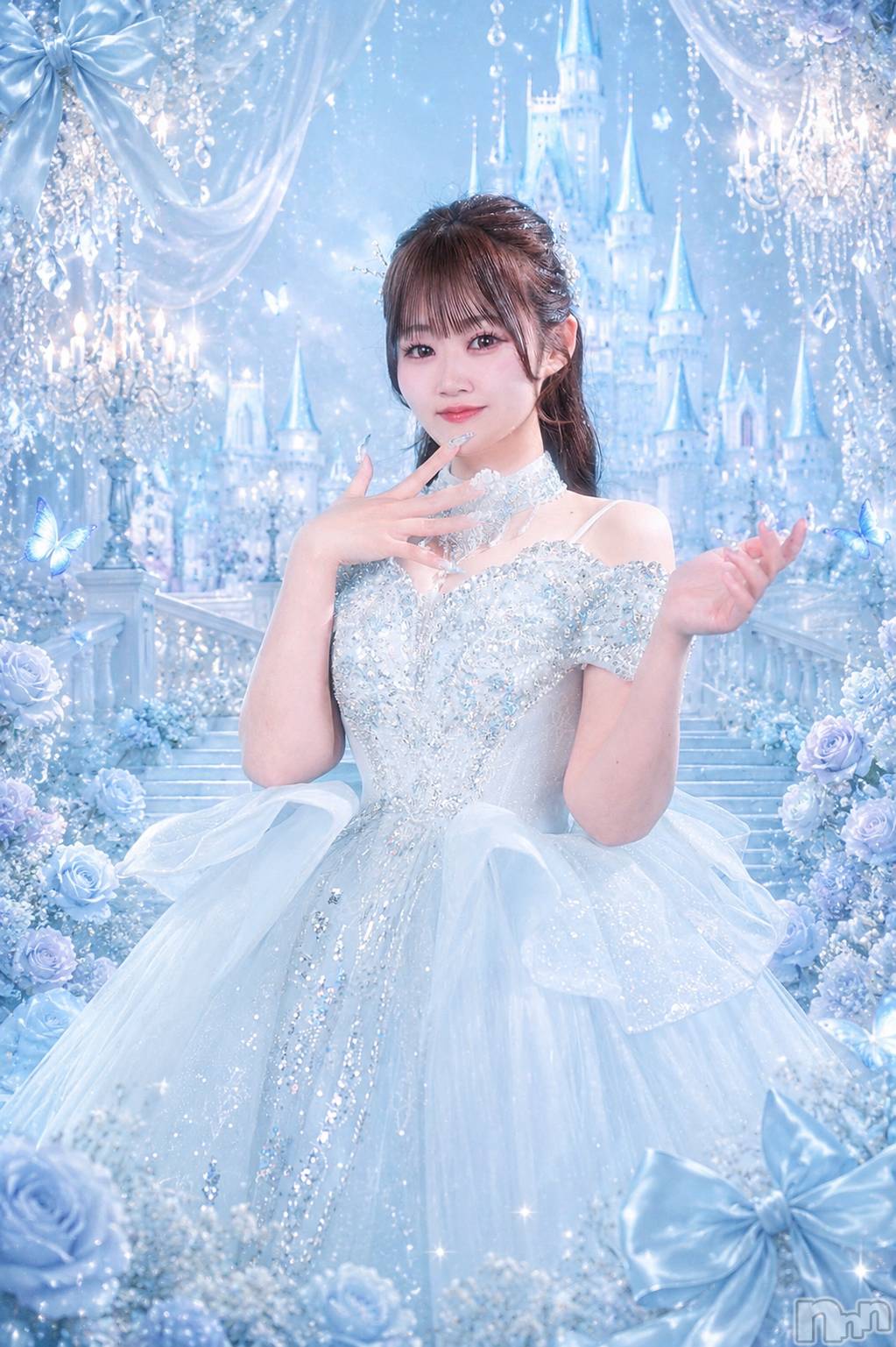 �����������Х��顦�����Armada(����ޡ���) ��2026ǯ6��4���̥�֥�����Cinderella🩵��