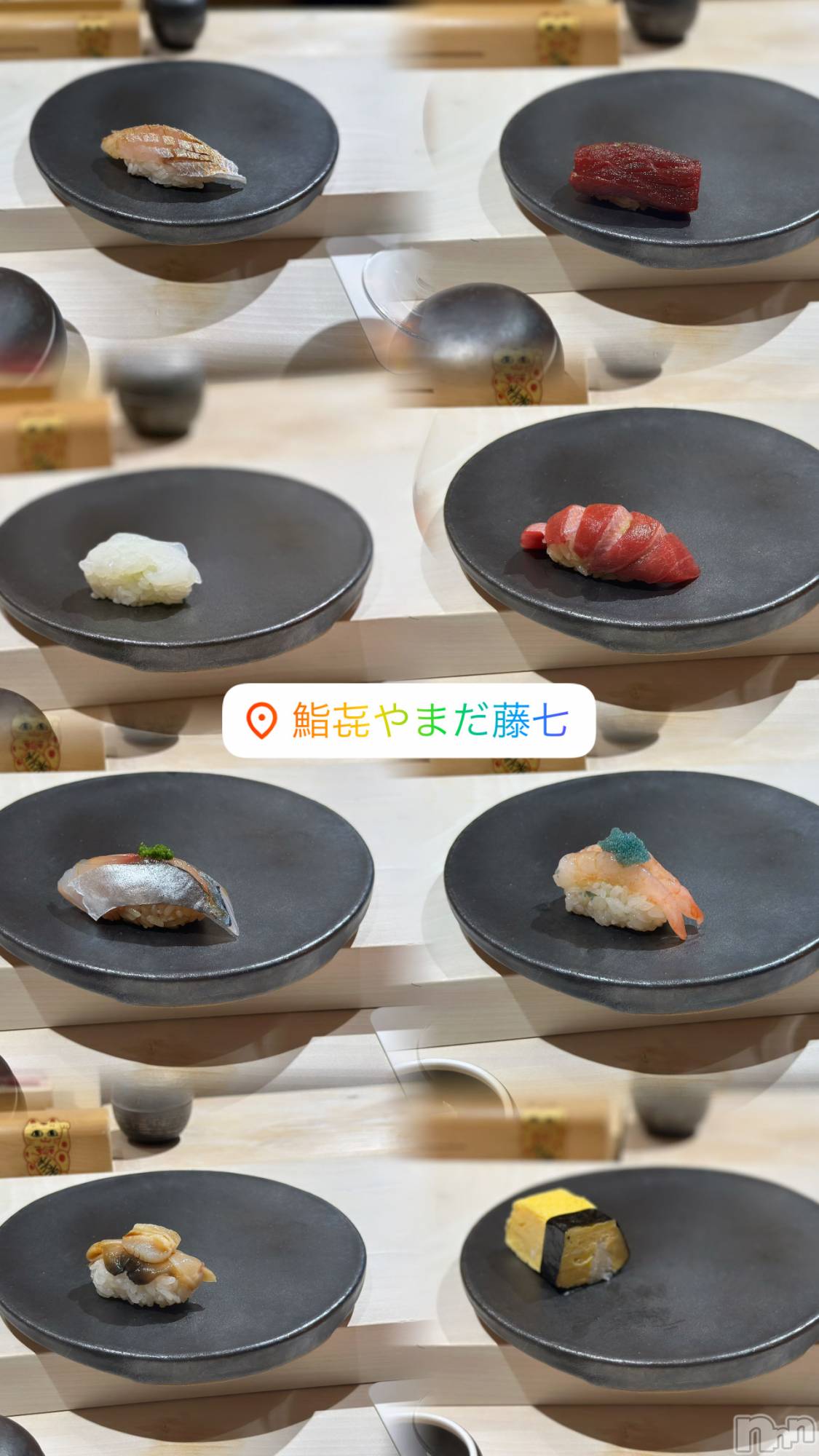 �����������Х��顦�����Armada(����ޡ���) ��2026ǯ10��12���̥�֥�����🍣��