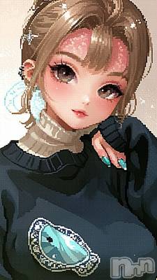 Х顦Armada(ޡ) ߤۤ1019̥֥🐰