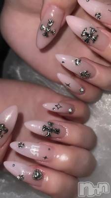 Х顦Armada(ޡ) ߤۤ1111̥֥new nail