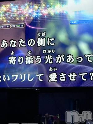 Х顦Armada(ޡ) ߤۤ128̥֥👾