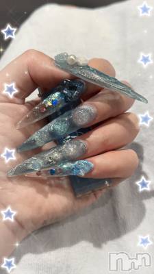 Х顦Armada(ޡ) ߤۤ66̥֥💅