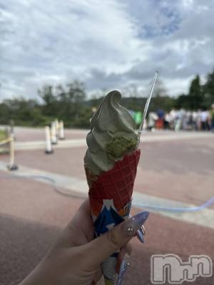 Х顦Armada(ޡ) ߤۤ922̥֥💚🍦