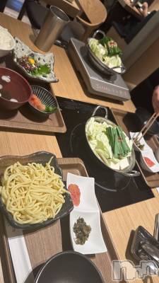 Х顦Armada(ޡ) ߤۤ1013̥֥💖