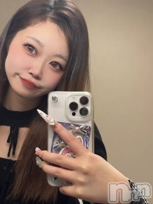 Х顦Armada(ޡ) ߤۤ1023̥֥🖤