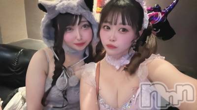 Х顦Armada(ޡ) ߤۤ114̥֥💘