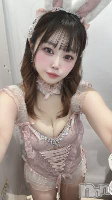 Х顦Armada(ޡ) ߤۤ116̥֥👯‍️