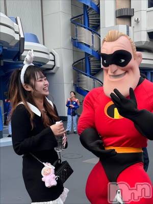 Х顦Armada(ޡ) ߤۤ118̥֥ദ്ദിᐢ- ̫-ᐢ₎