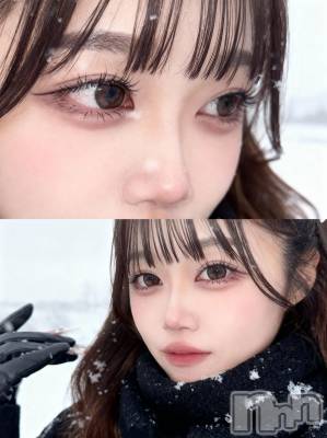 Х顦Armada(ޡ) ߤۤ119̥֥😽