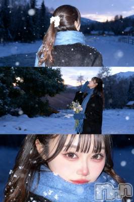 Х顦Armada(ޡ) ߤۤ1113̥֥(̨̡  ◜𖥦◝)̧̢ۤ!