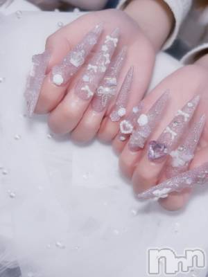 Х顦Armada(ޡ) ߤۤ1114̥֥💅