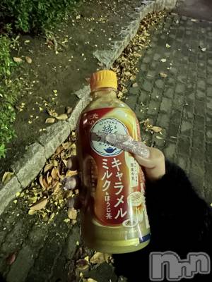 Х顦Armada(ޡ) ߤۤ1115̥֥🙋🏻‍️