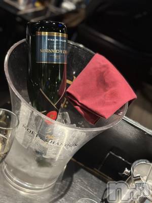 Х顦Armada(ޡ) ߤۤ1116̥֥•᷄ࡇ•᷅