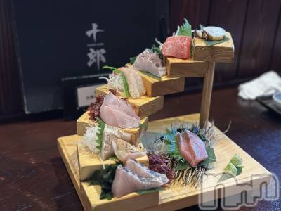 Х顦Armada(ޡ) ߤۤ1117̥֥🥰