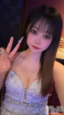 Х顦Armada(ޡ) ߤۤ1120̥֥❣️