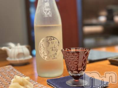 Х顦Armada(ޡ) ߤۤ1123̥֥🎶