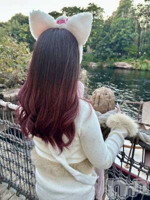 Х顦Armada(ޡ) ߤۤ1125̥֥😻