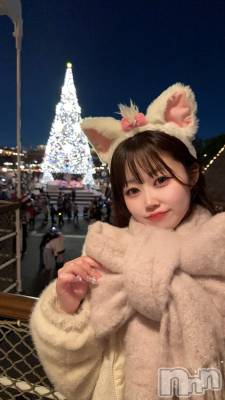 Х顦Armada(ޡ) ߤۤ1129̥֥🎀