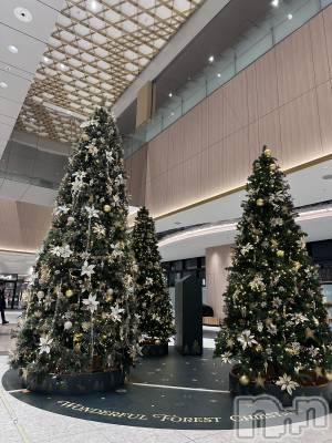 Х顦Armada(ޡ) ߤۤ121̥֥💘