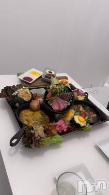 Х顦Armada(ޡ) ߤۤ124̥֥🎵