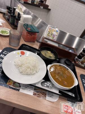 �����������Х��顦�����Armada(����ޡ���) �ߤ��ۤ�12��6���̥�֥����ִ�����