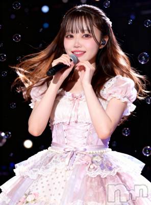 �����������Х��顦�����Armada(����ޡ���) �ߤ��ۤ�12��10���̥�֥�����🎤💕︎💭��