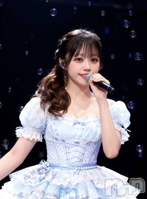 �����������Х��顦�����Armada(����ޡ���) �ߤ��ۤ�12��11���̥�֥����ֺ����˰���³����