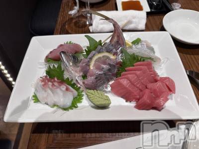 �����������Х��顦�����Armada(����ޡ���) �ߤ��ۤ�12��17���̥�֥�����👍🏻‪‪🤍��