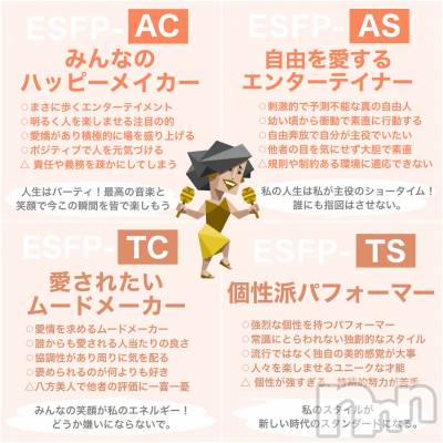 �����������Х��顦�����Armada(����ޡ���) �ߤ��ۤ�12��18���̥�֥�����‪·͜· ❤︎‬��