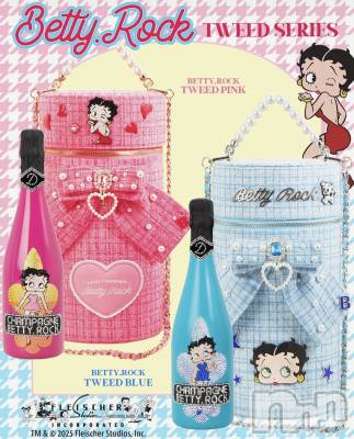 �����������Х��顦�����Armada(����ޡ���) �ߤ��ۤ�12��19���̥�֥�����👾��