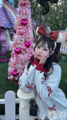 �����������Х��顦�����Armada(����ޡ���) �ߤ��ۤ�12��21���̥�֥�����🎀��