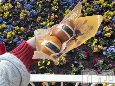 �����������Х��顦�����Armada(����ޡ���) �ߤ��ۤ�12��22���̥�֥�����💘��