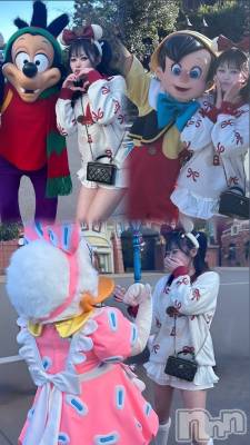 �����������Х��顦�����Armada(����ޡ���) �ߤ��ۤ�12��23���̥�֥�����❤️��