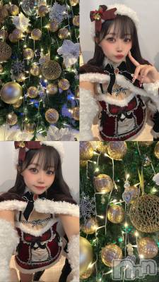 �����������Х��顦�����Armada(����ޡ���) �ߤ��ۤ�12��24���̥�֥�����🎄��