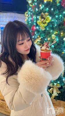 �����������Х��顦�����Armada(����ޡ���) �ߤ��ۤ�12��26���̥�֥�����🎀��