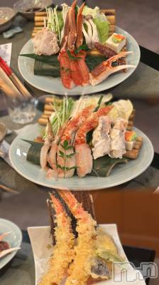 �����������Х��顦�����Armada(����ޡ���) �ߤ��ۤ�1��2���̥�֥�����😸��