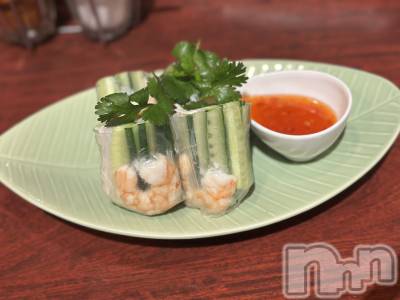 �����������Х��顦�����Armada(����ޡ���) �ߤ��ۤ�1��4���̥�֥�����😮��