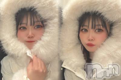 �����������Х��顦�����Armada(����ޡ���) �ߤ��ۤ�1��7���̥�֥����֤椭�󤳡�