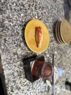 �����������Х��顦�����Armada(����ޡ���) �ߤ��ۤ�1��13���̥�֥����֎�����(��🍣���؎�)��🍣��