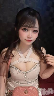 �����������Х��顦�����Armada(����ޡ���) �ߤ��ۤ�1��20���̥�֥�����👍🏻💭🩷��