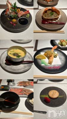 �����������Х��顦�����Armada(����ޡ���) �ߤ��ۤ�1��23���̥�֥����֤��ˤ�����