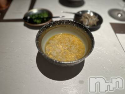 �����������Х��顦�����Armada(����ޡ���) �ߤ��ۤ�1��24���̥�֥����ֱ���ߥå�����