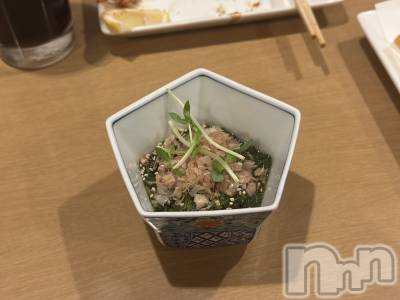 �����������Х��顦�����Armada(����ޡ���) �ߤ��ۤ�1��27���̥�֥����֥ɥ�ޡ�