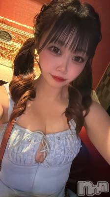 �����������Х��顦�����Armada(����ޡ���) �ߤ��ۤ�1��29���̥�֥�����🇨🇳🐼��